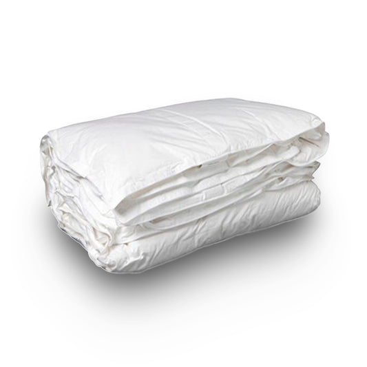 Duvet 4 Seasons - Microfiber