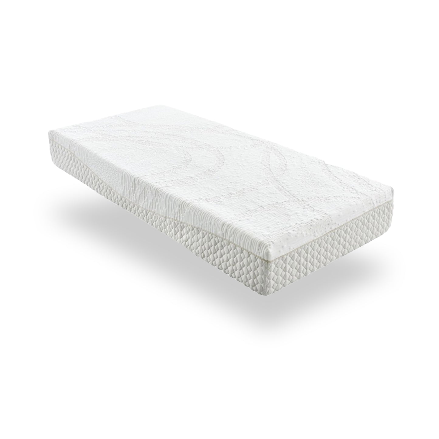 Mattress Allure - 24 cm