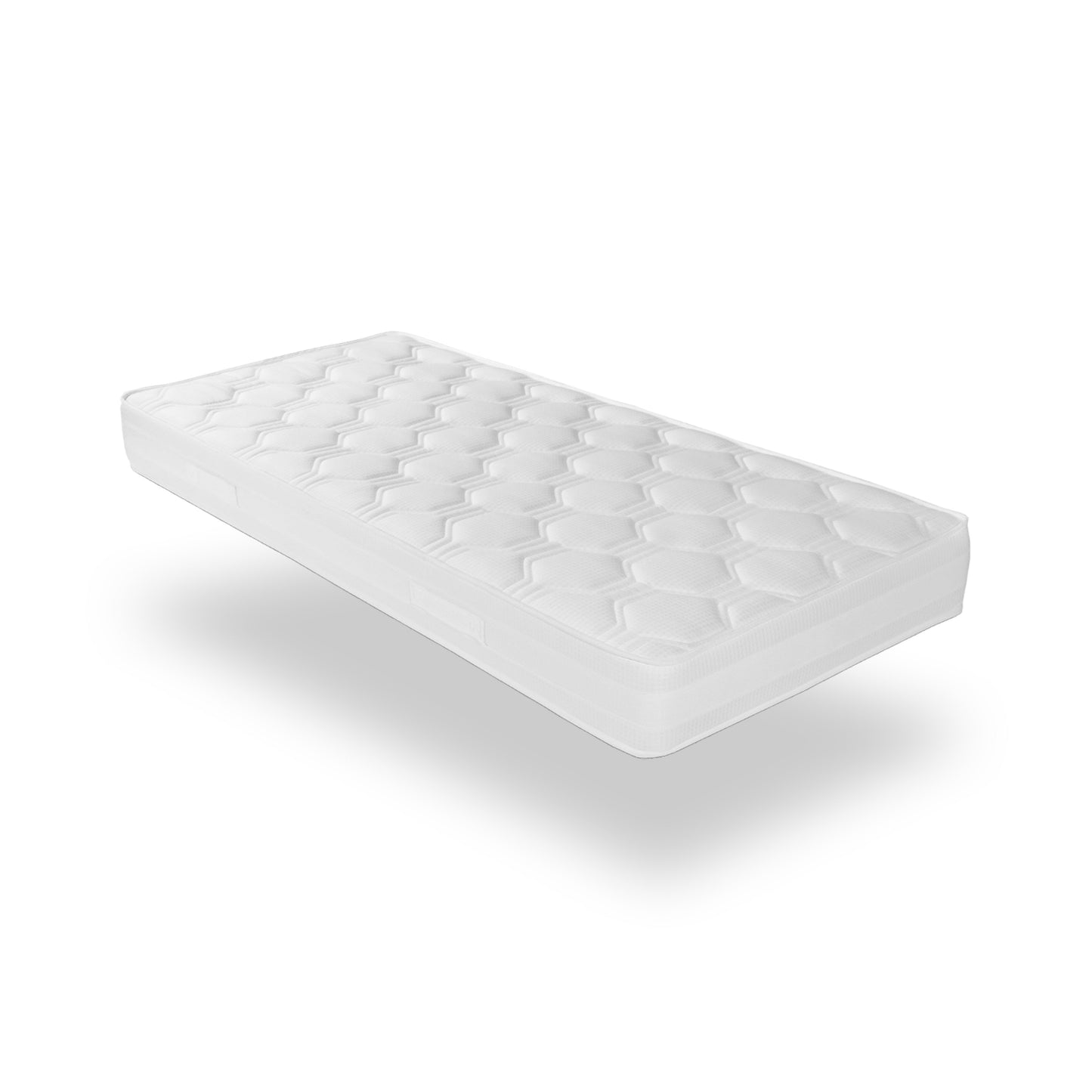 Cosmopolitan Mattress - 23 cm