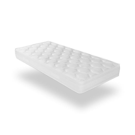 Cosmopolitan Matelas - 23 cm