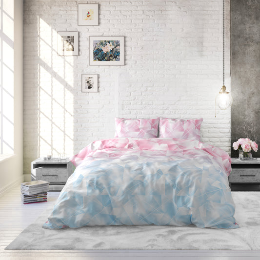 Soft Air Duvet Cover