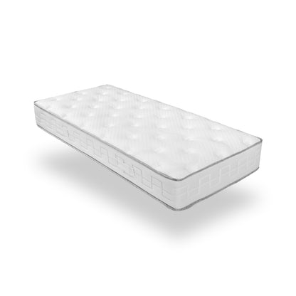 Vogue Mattress - 26 cm