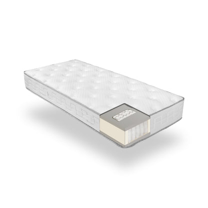 Vogue Matelas - 26 cm