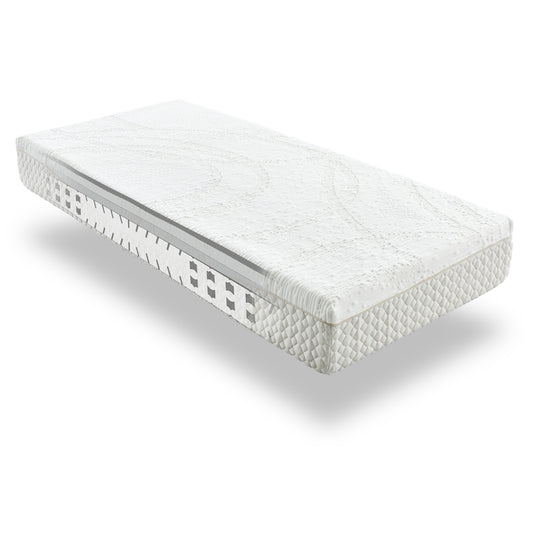 Mattress Allure