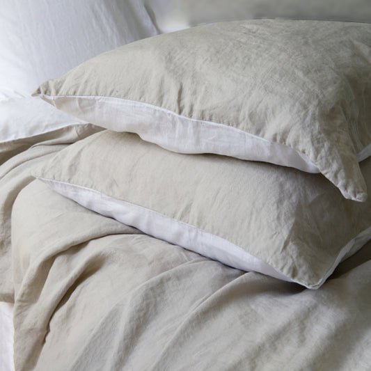 Bello pillowcase