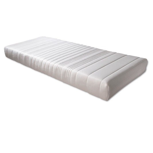 Mattress Elle