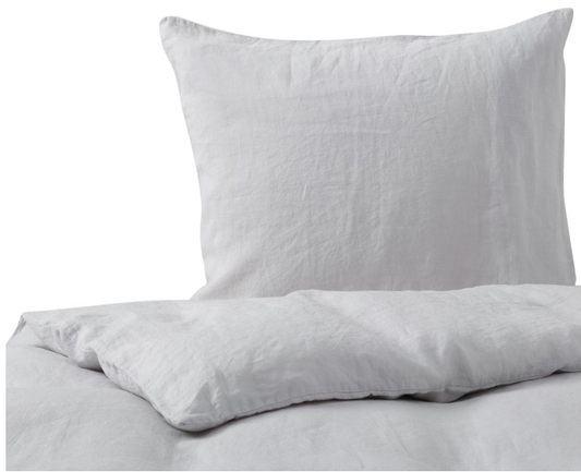 Philippa linnen pillowcase  - SALE