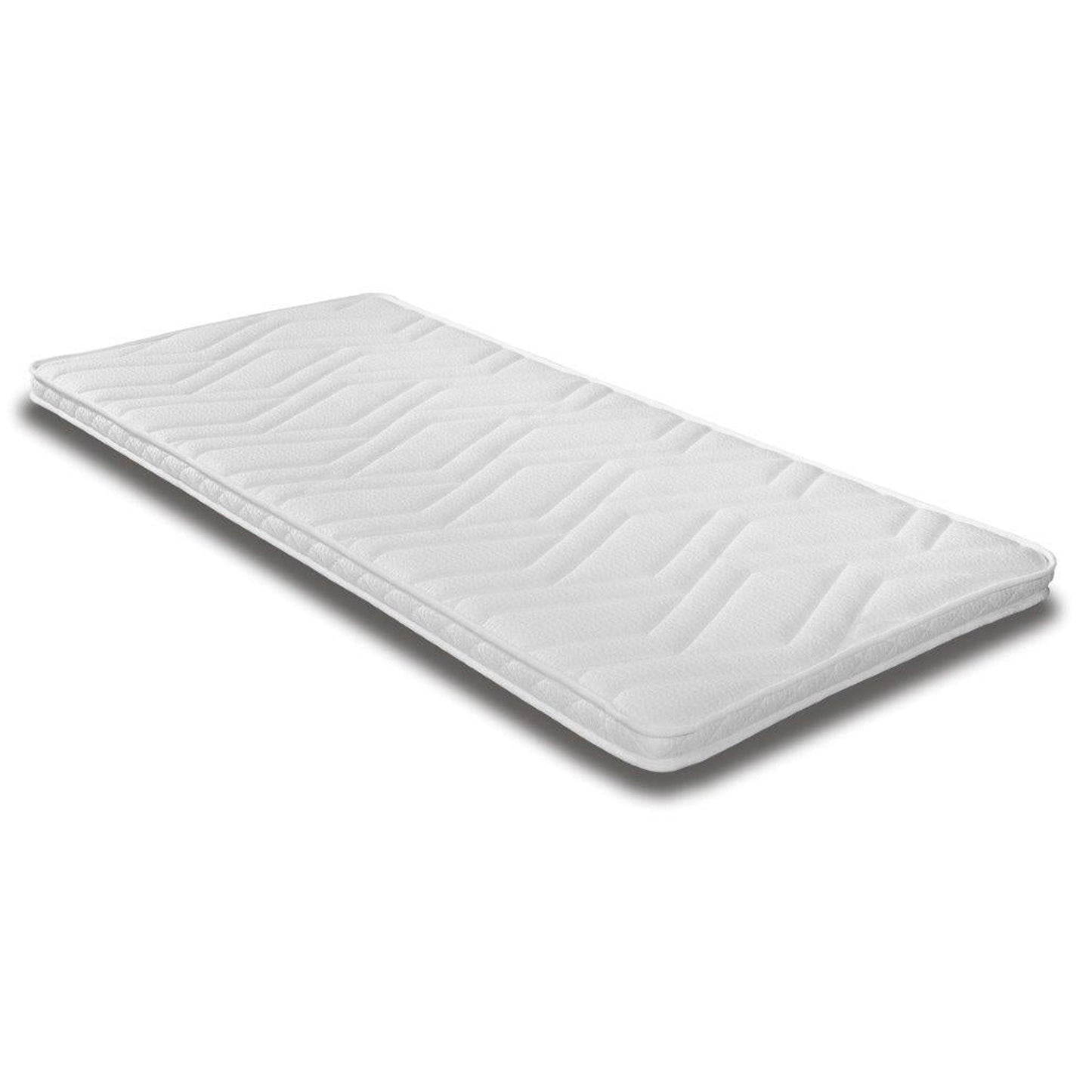 Surmatelas Thermogel