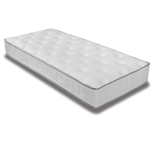 Mattress Vogue